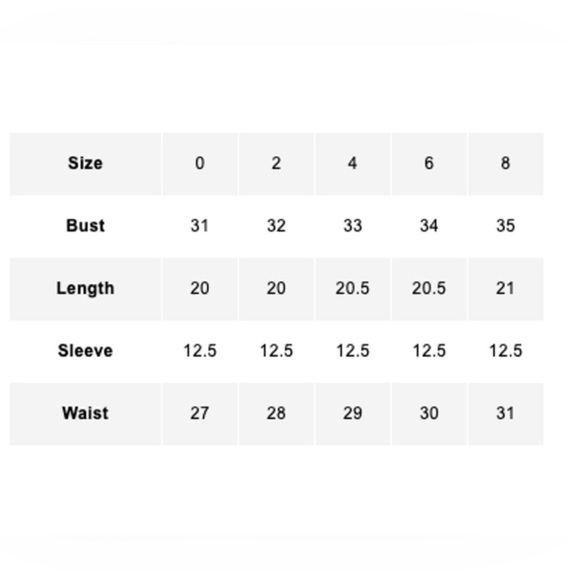 JONATHAN SIMKHAI Taylor Puff Balloon Sleeve Faux Wrap Black Metallic Top Size 4 - Picture 6 of 12